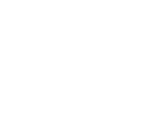 gx